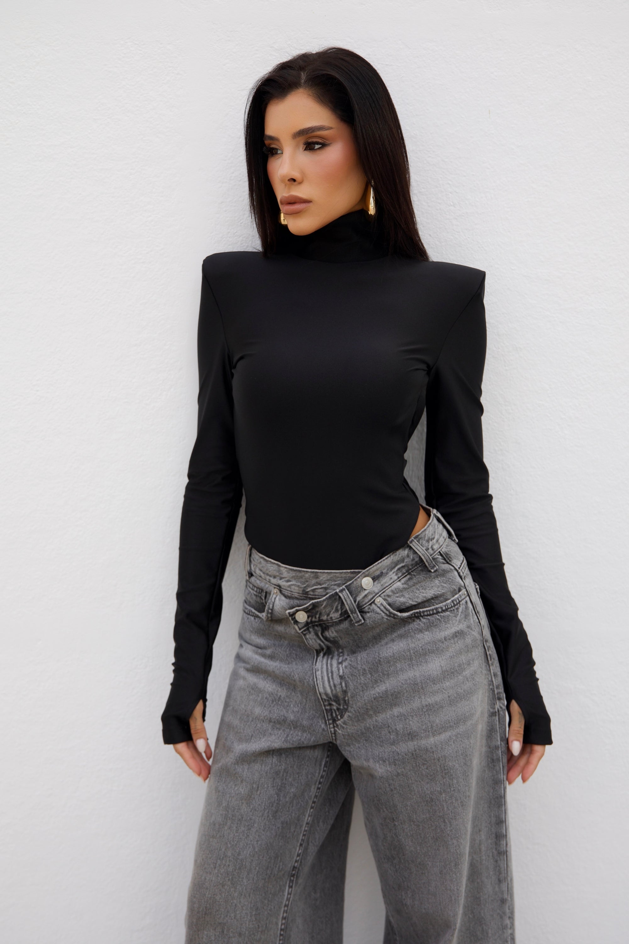 Body Camila