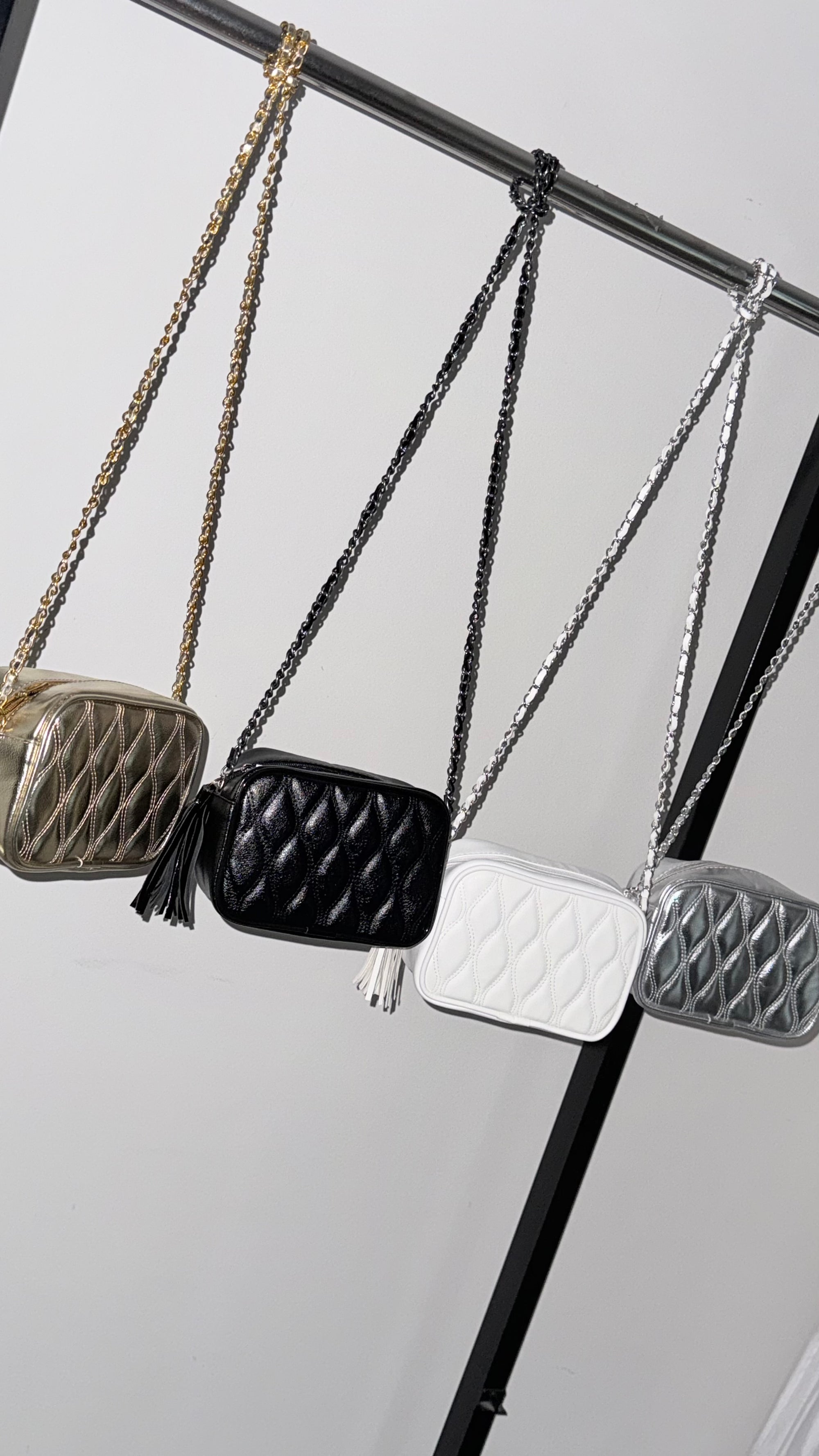 Bolsa Maisa
