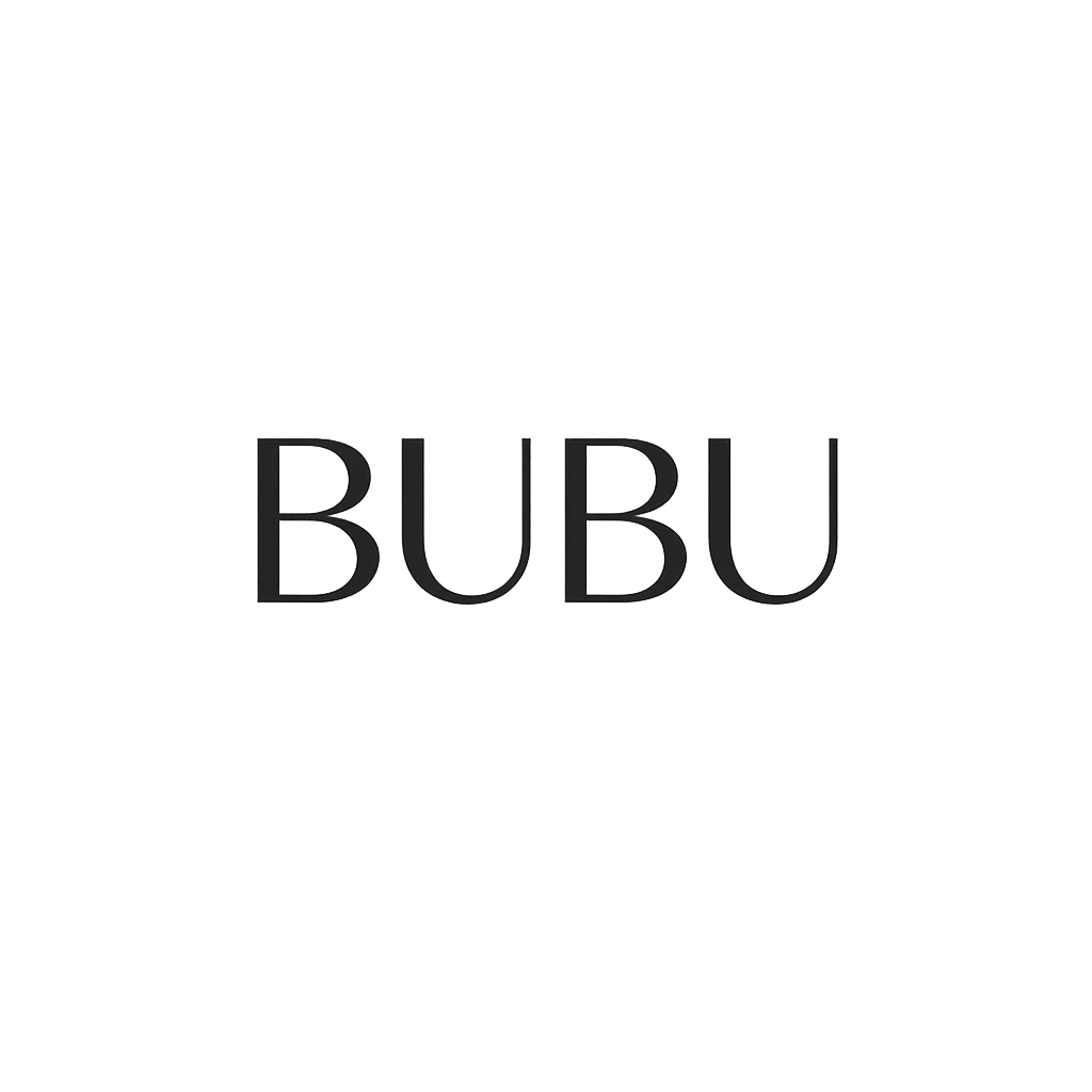 BUBU
