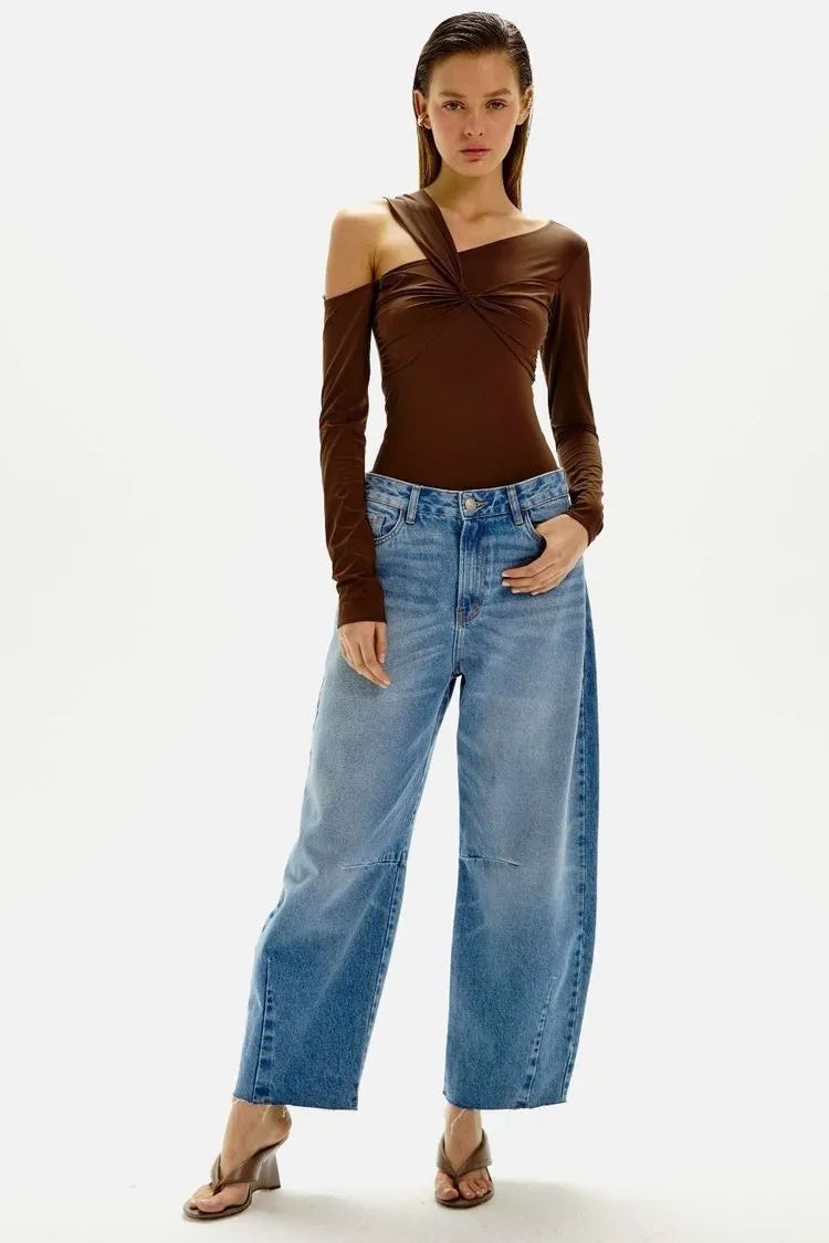 Blusa Penélope