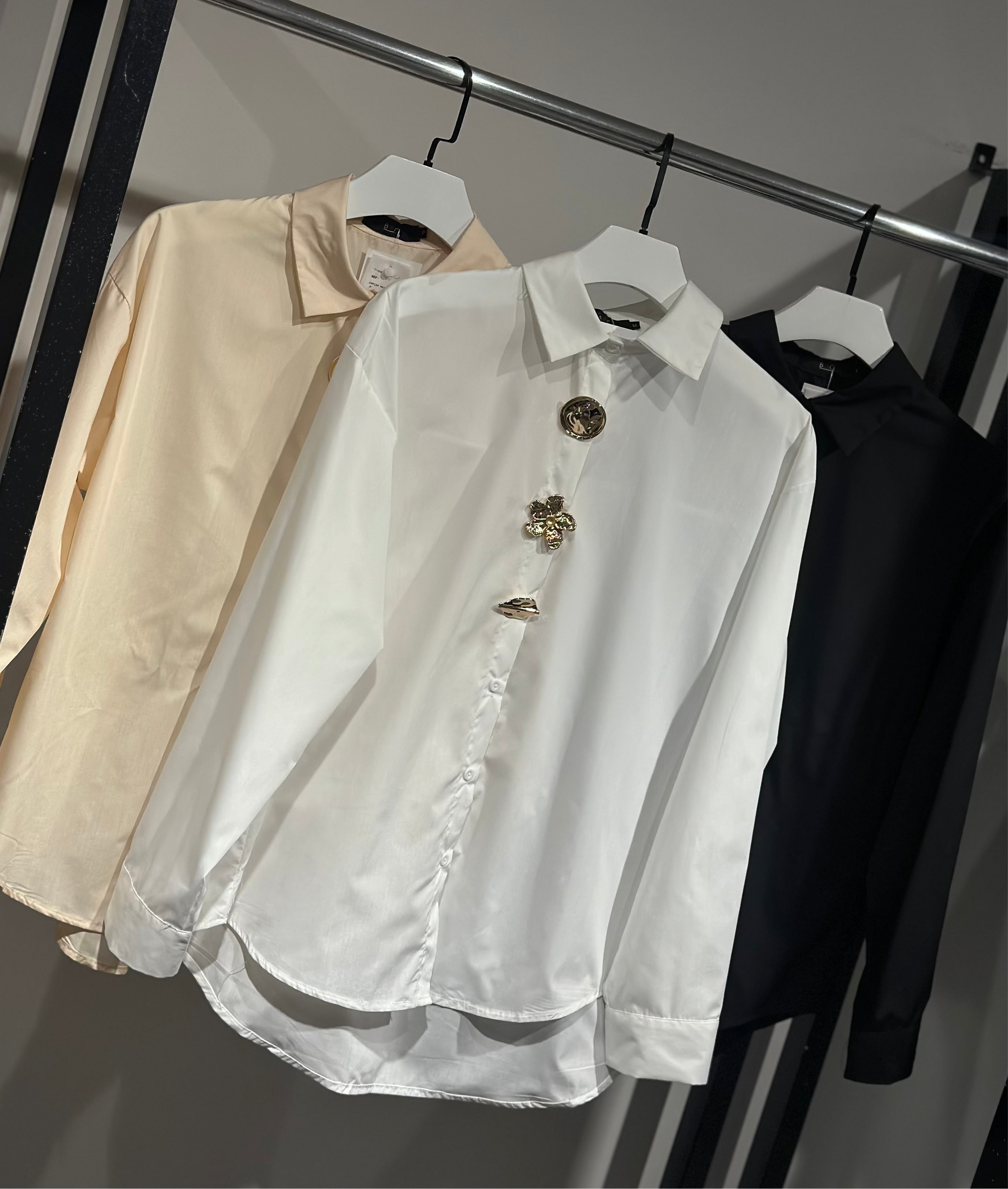 Camisaria