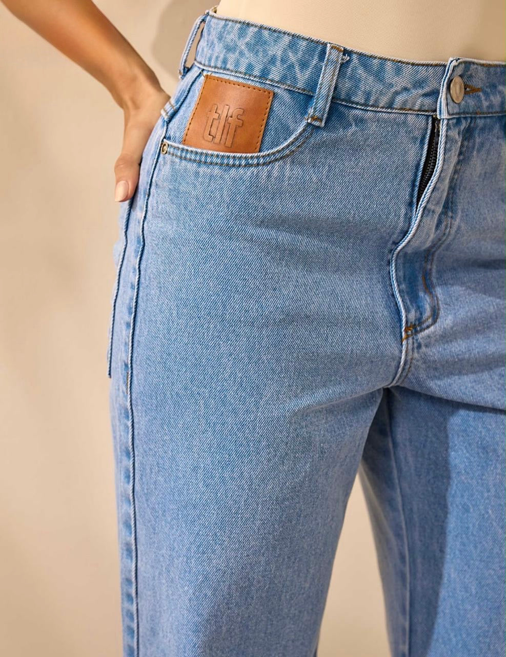 Calça Drika