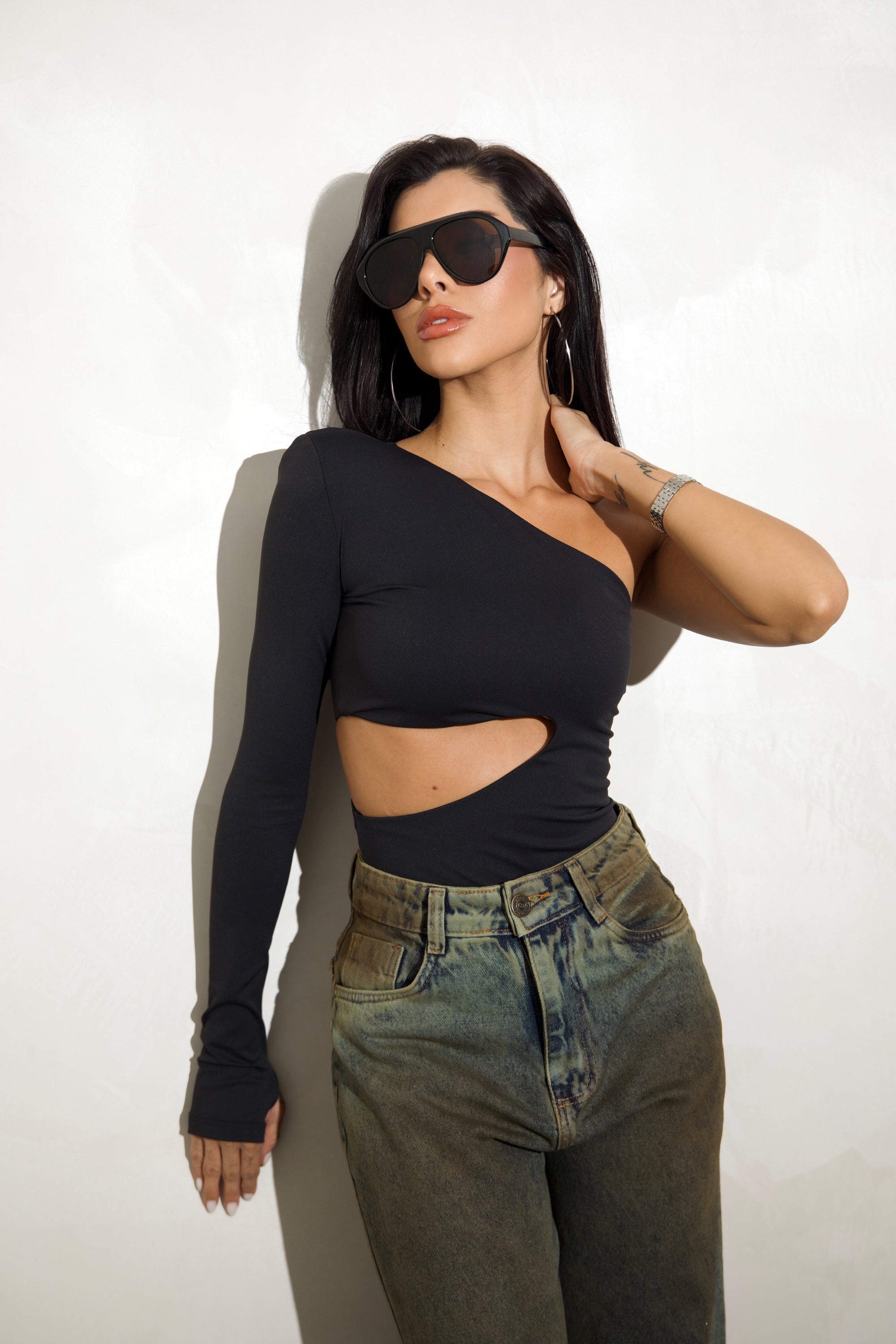 Body Fame