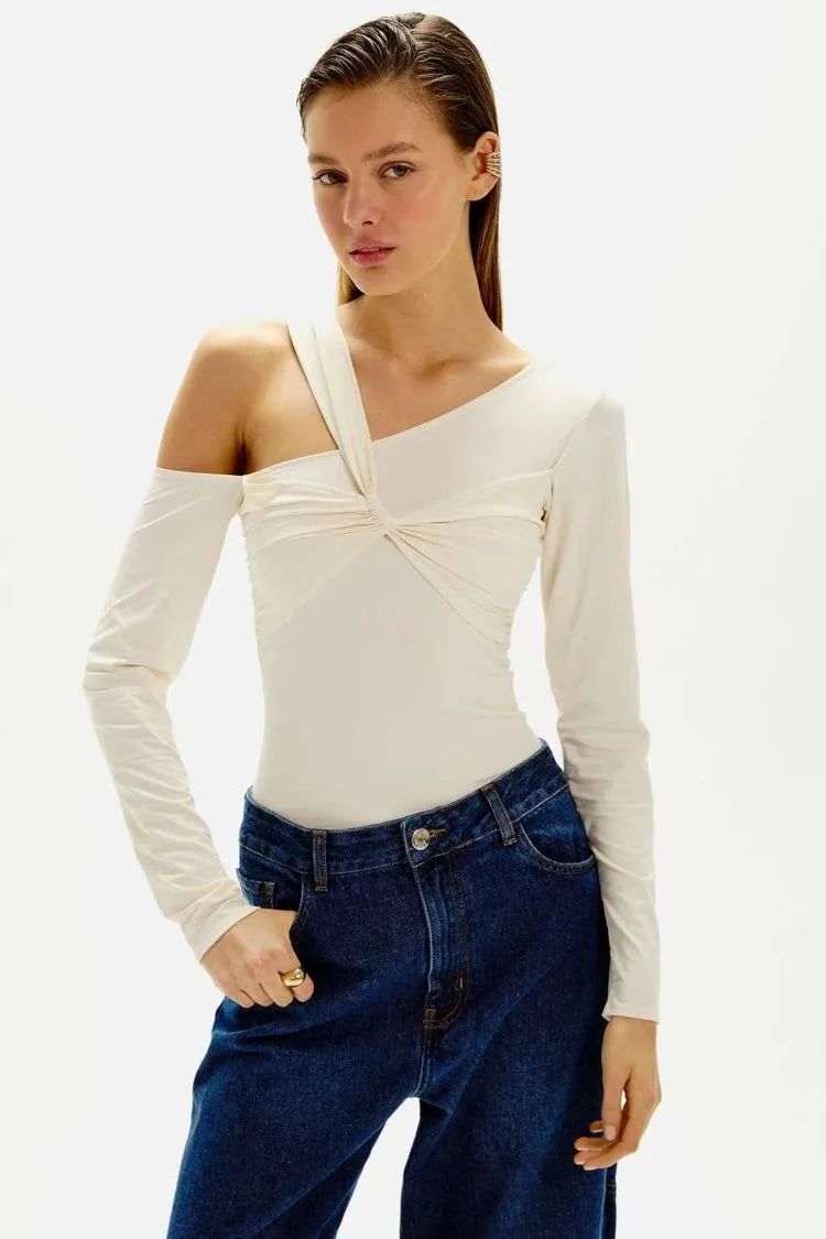 Blusa Penélope