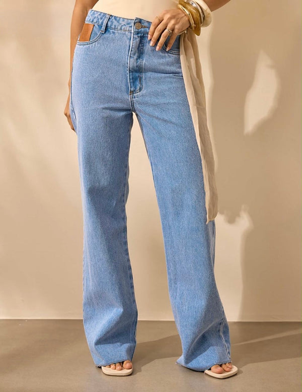 Calça Drika