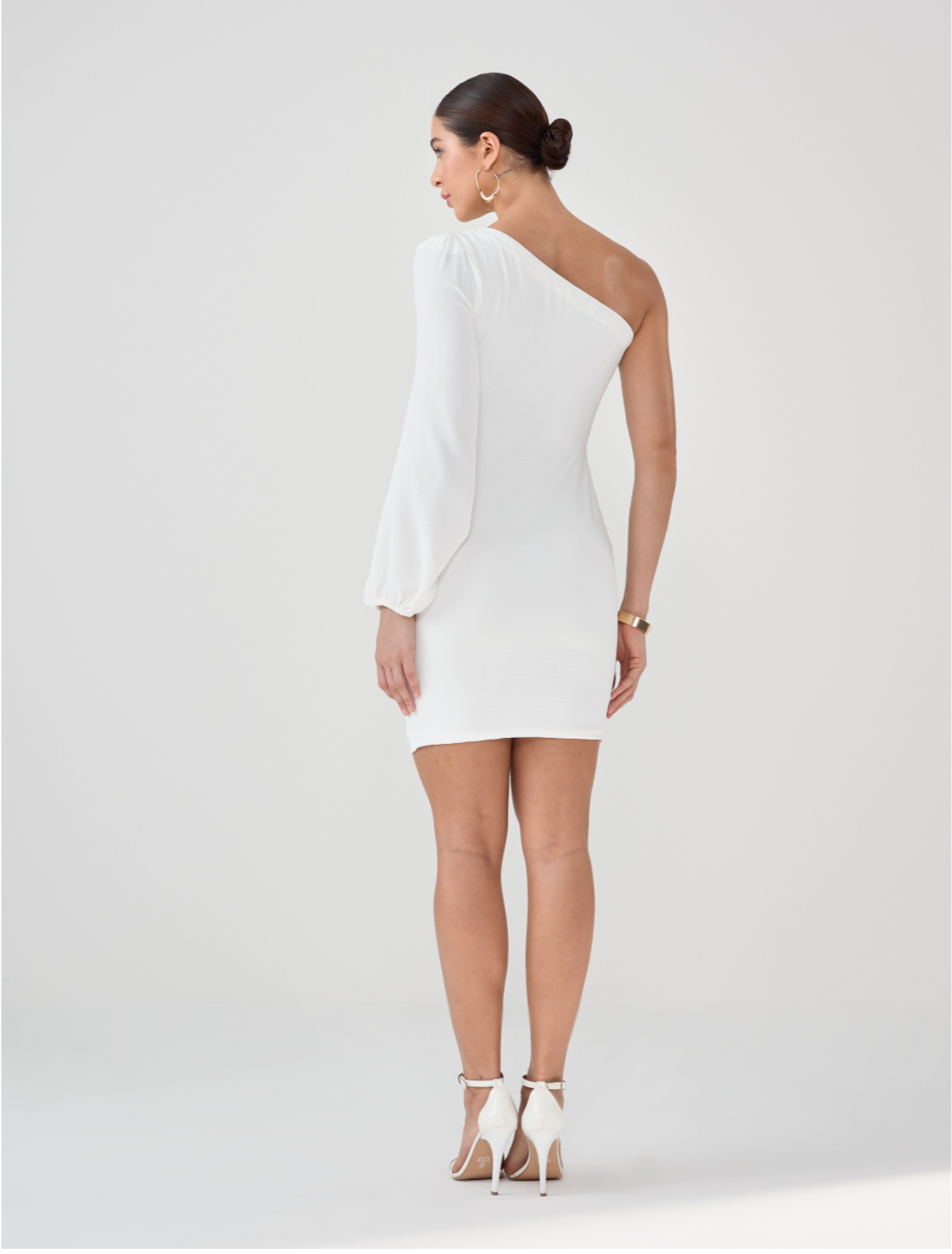 Vestido Érica