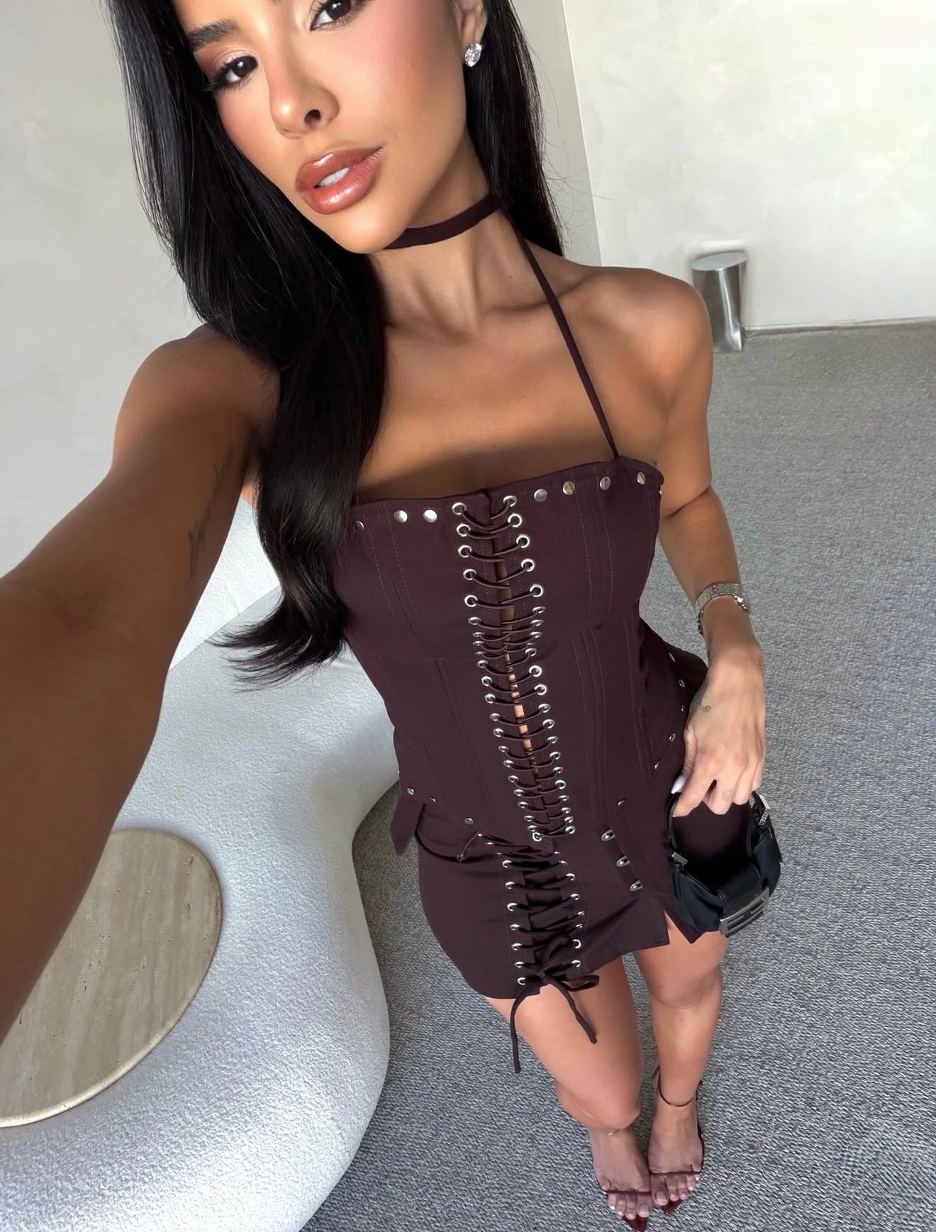 Conjunto Dayane