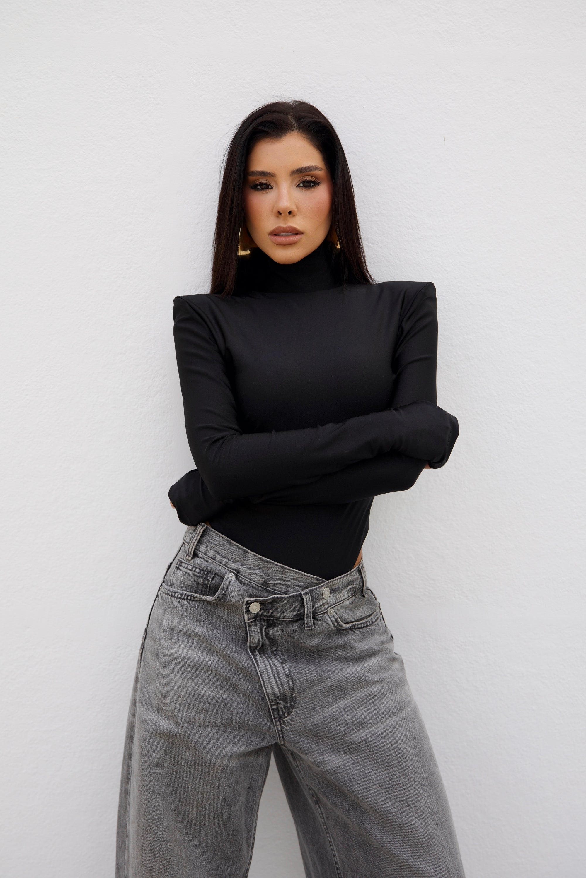 Body Camila