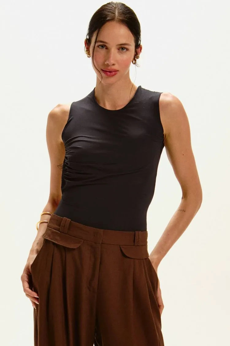 Body Samara