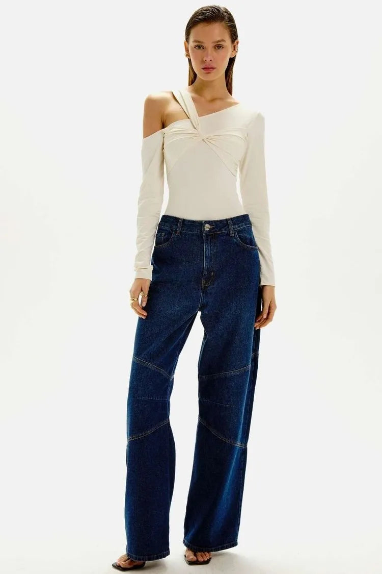 Blusa Penélope