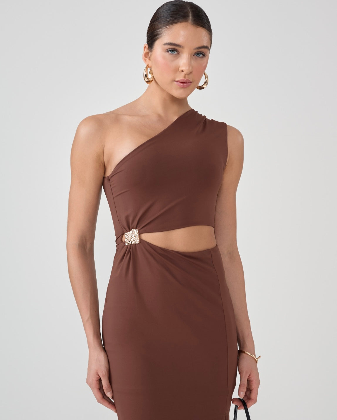 Vestido Angélica