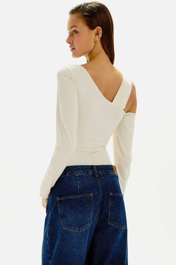 Blusa Penélope
