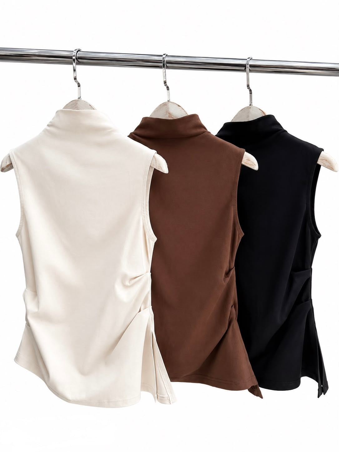 Blusa Valéria