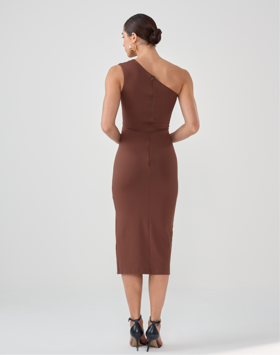 Vestido Angélica