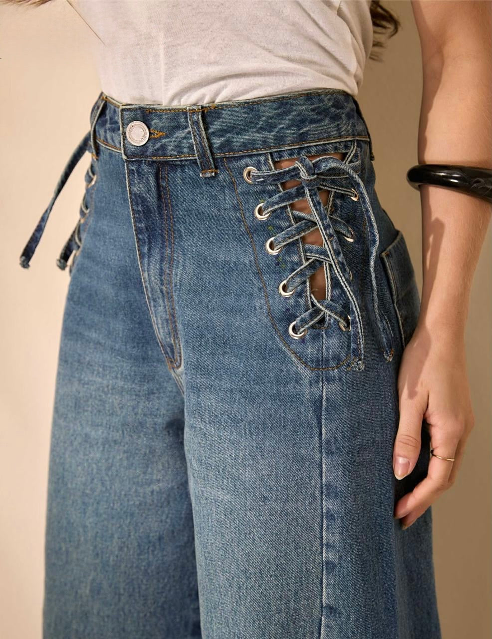 Calça Catarina