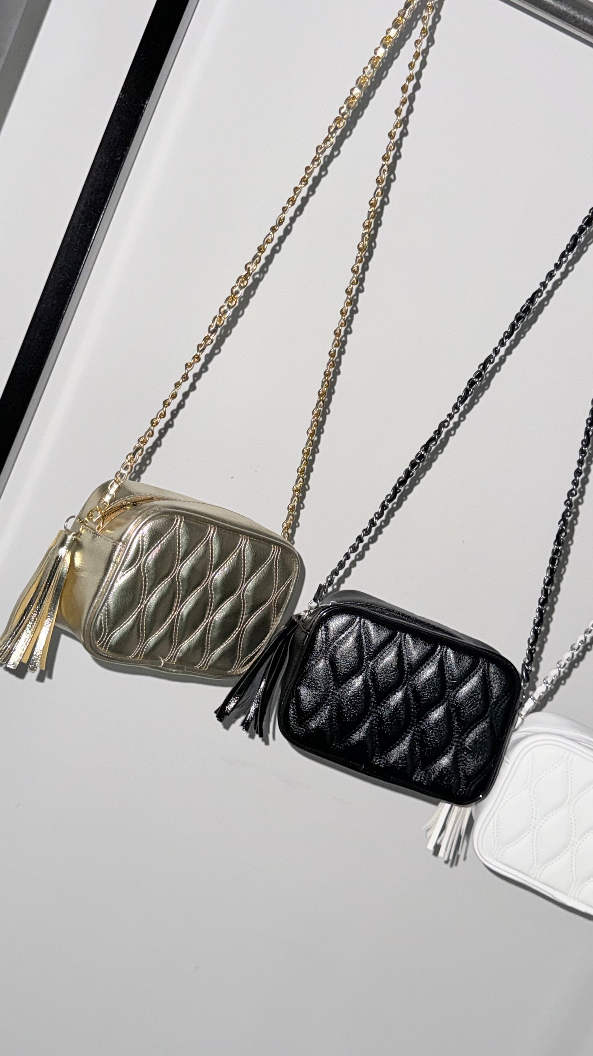 Bolsa Maisa