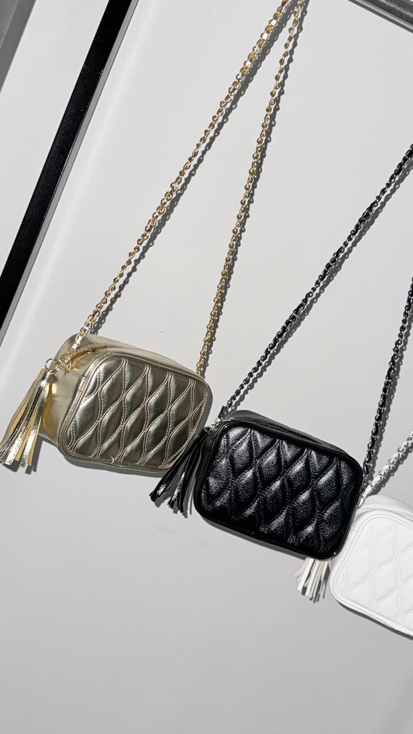 Bolsa Maisa