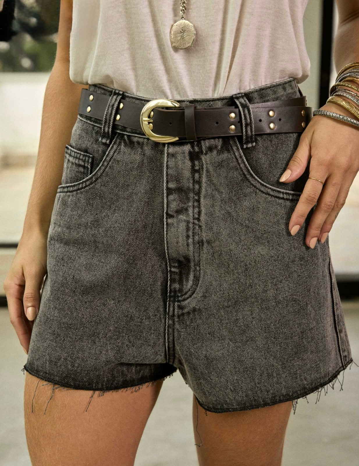 Short Duda