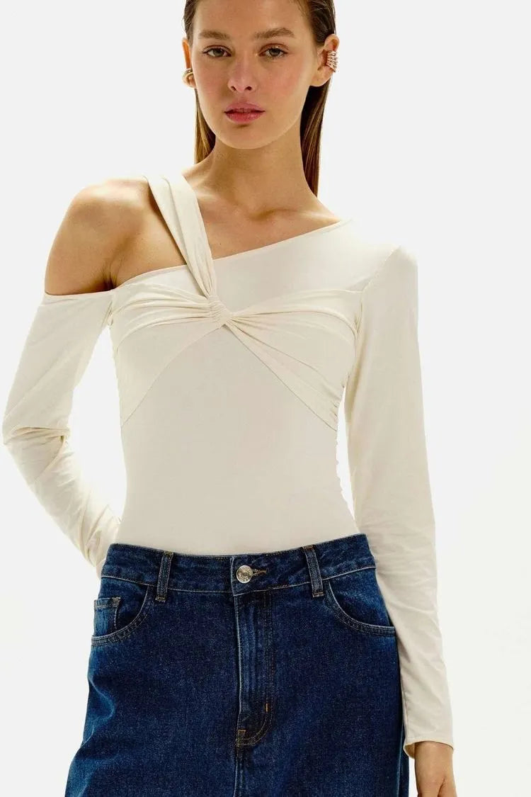 Blusa Penélope