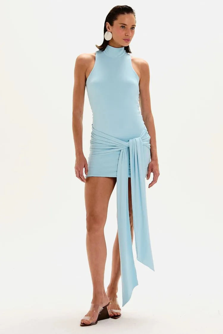 Vestido Teodora