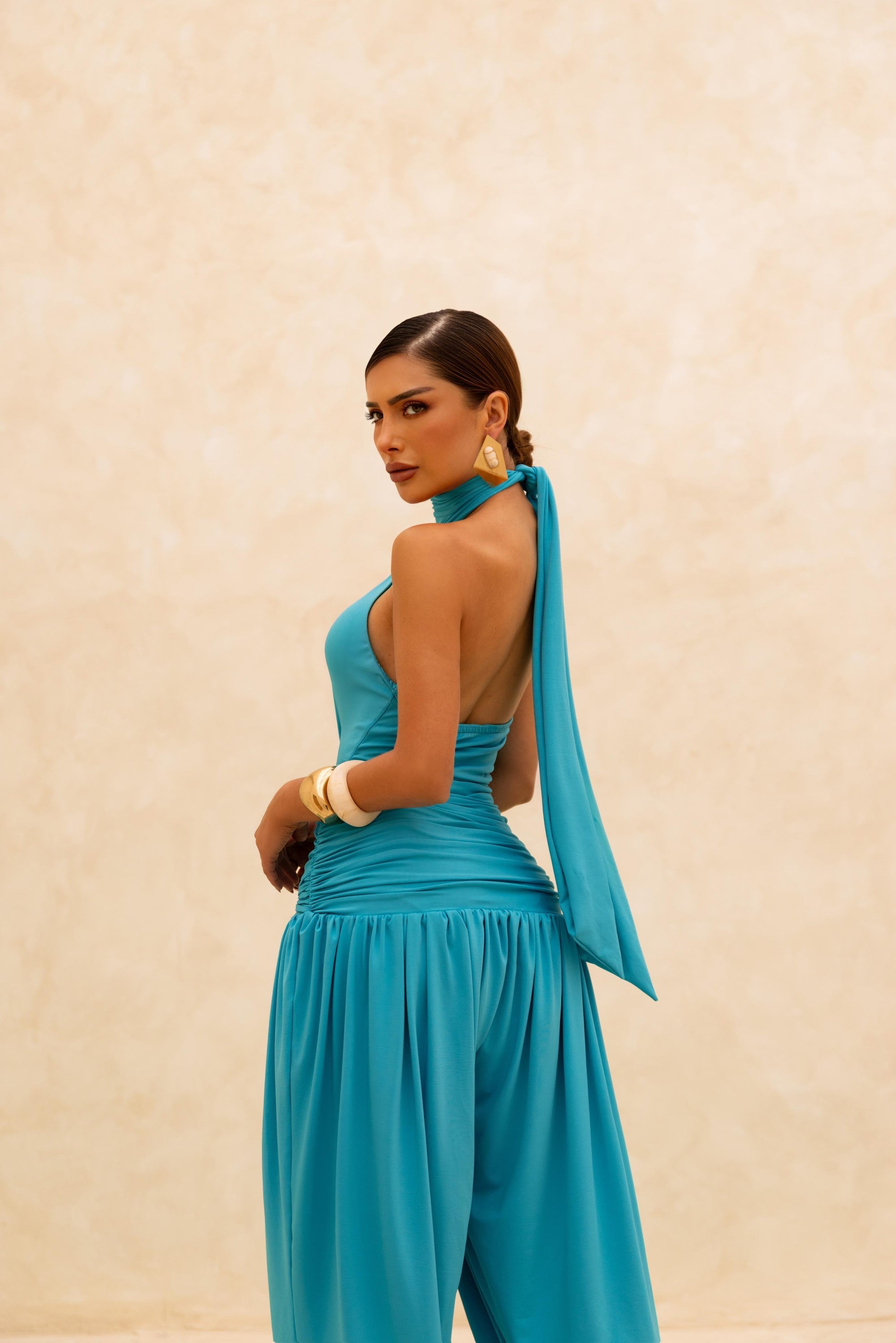 Conjunto Marisol
