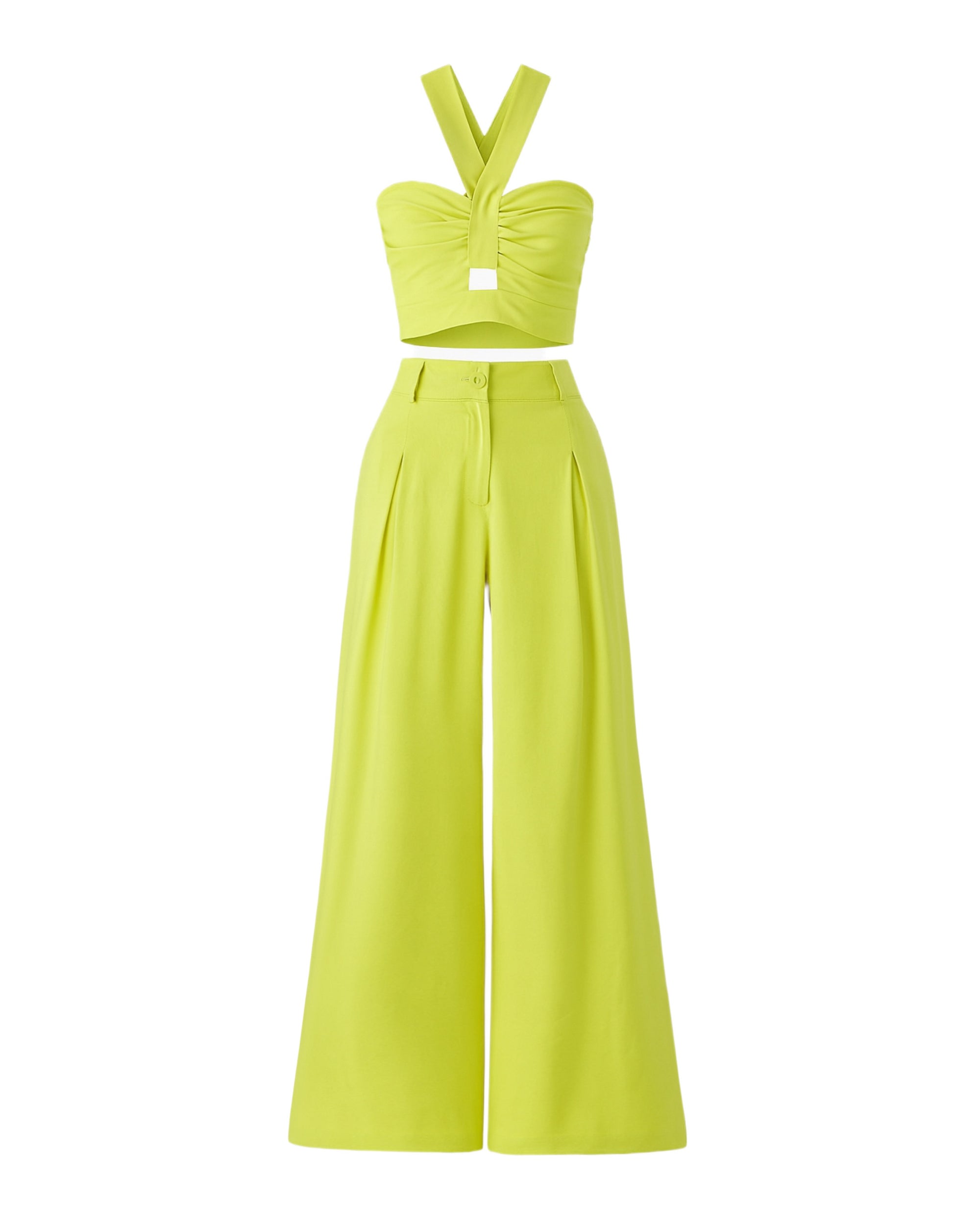 Conjunto 752
