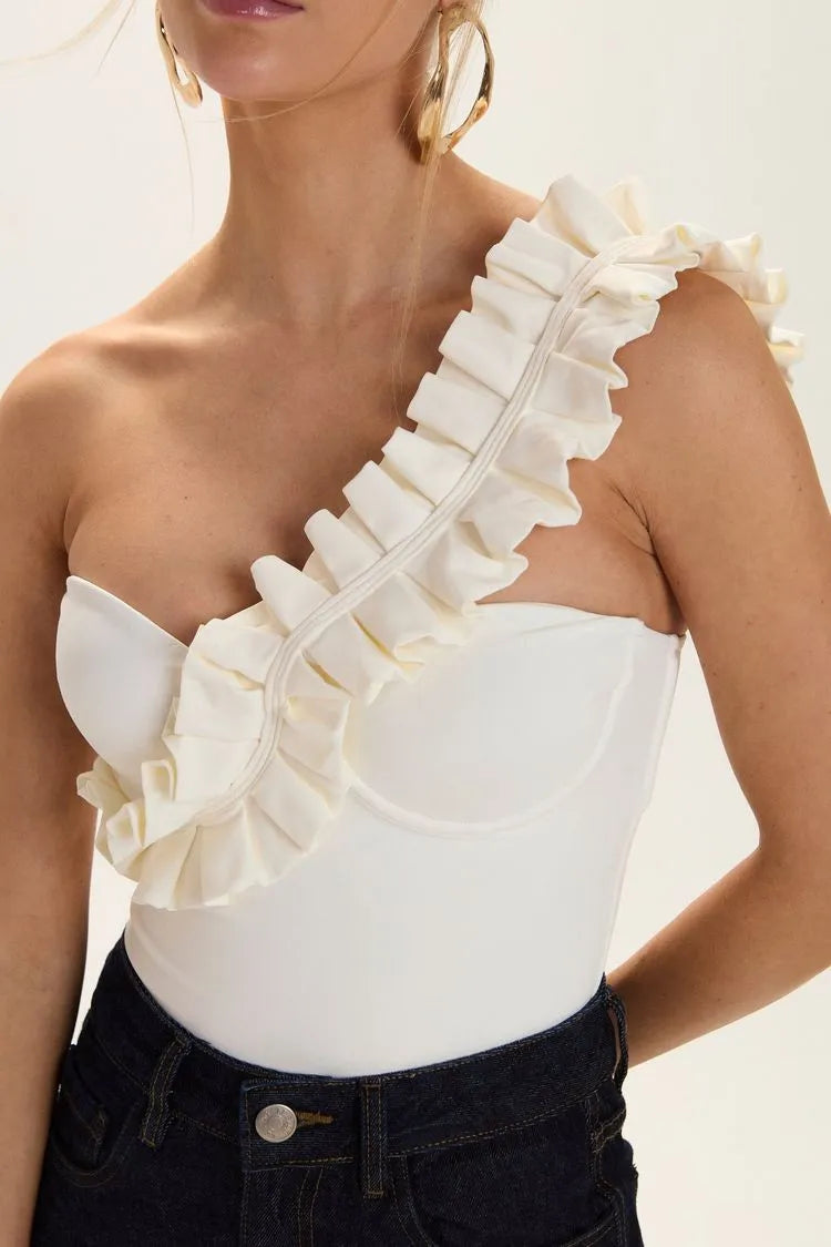 Body Catarina