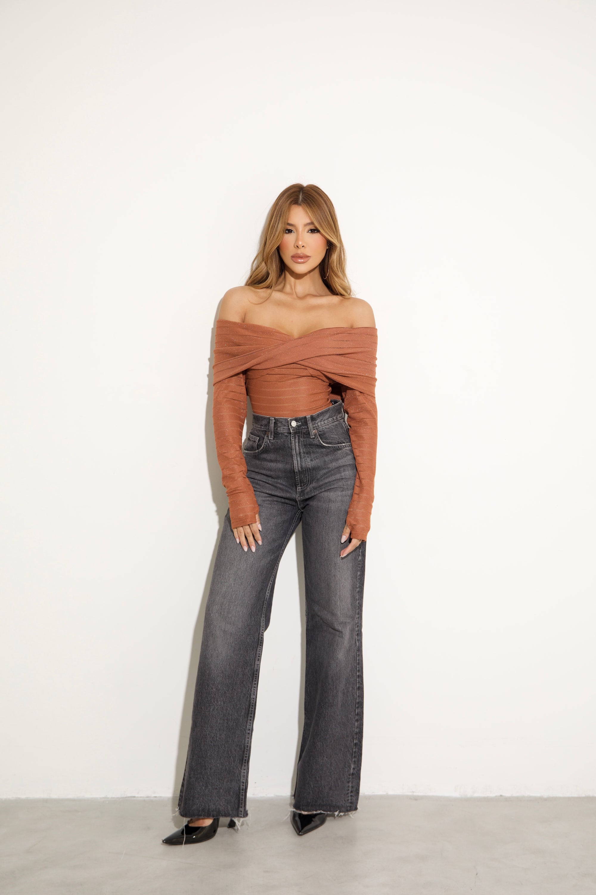 Body Celine