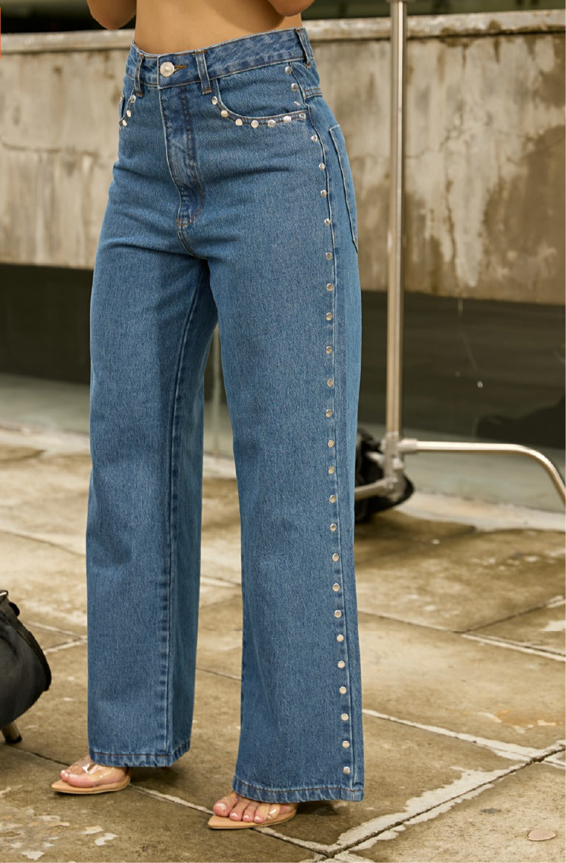 Calça Mayara