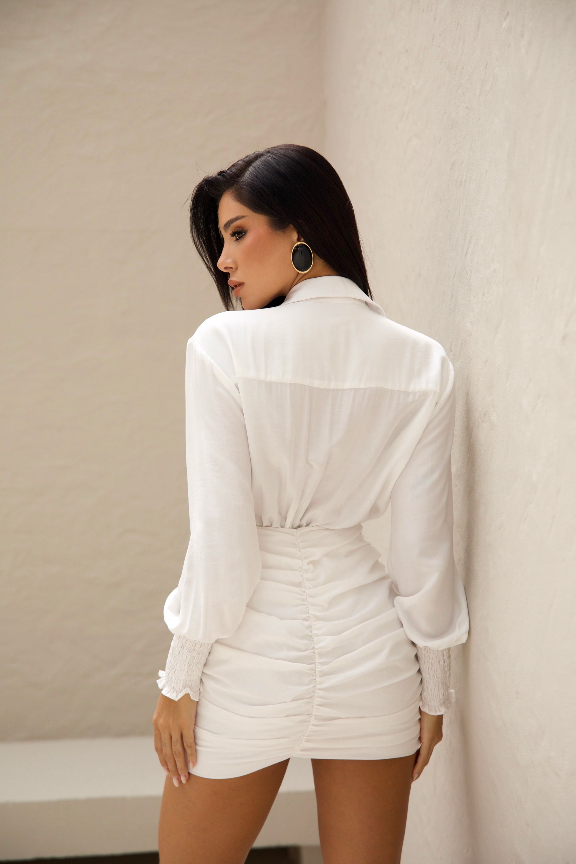 Conjunto Lince