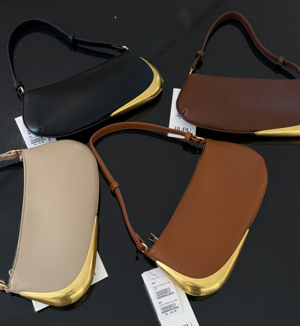 Bolsa Silvia