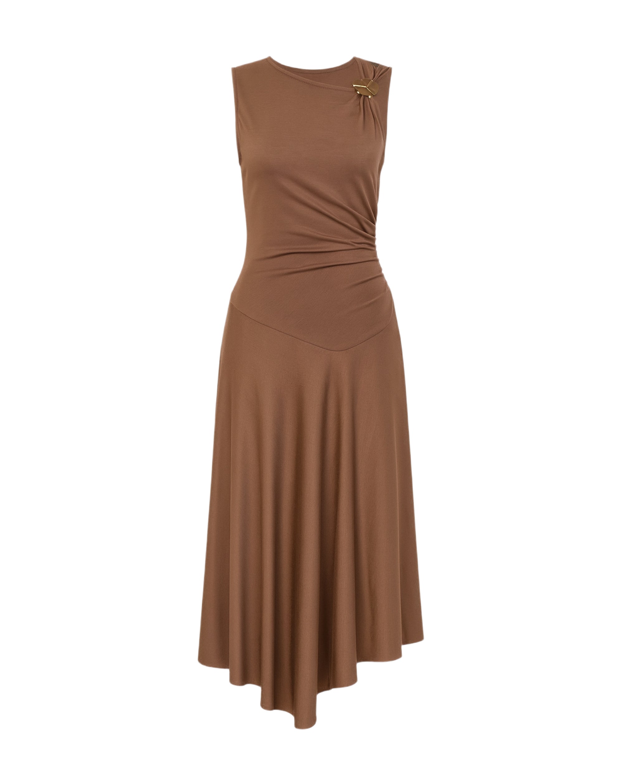 Vestido Olga
