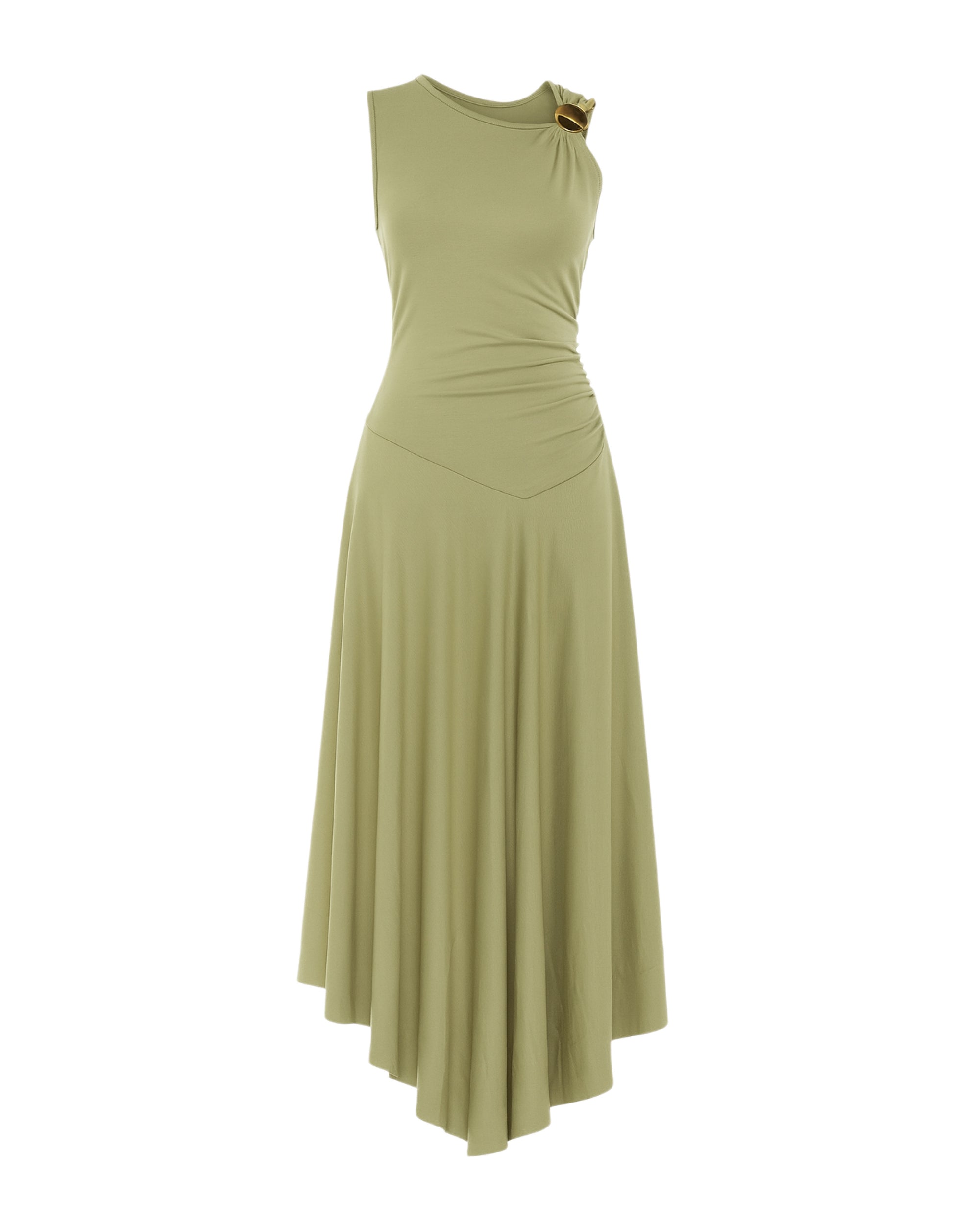 Vestido Olga