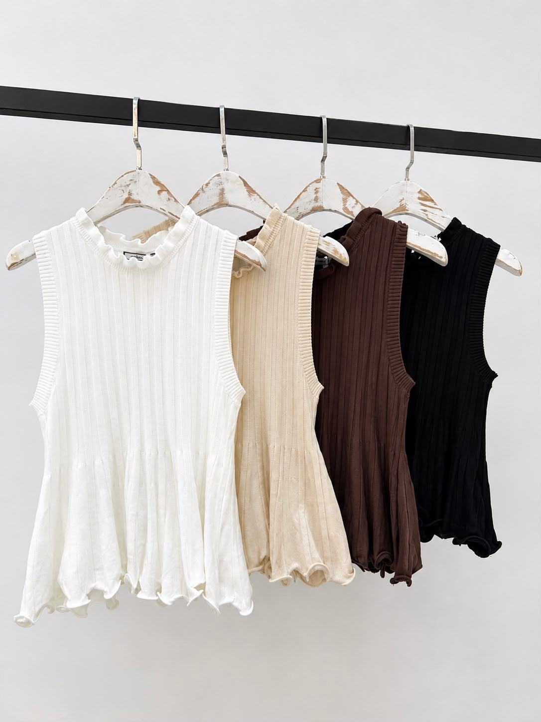 Blusa Ariany