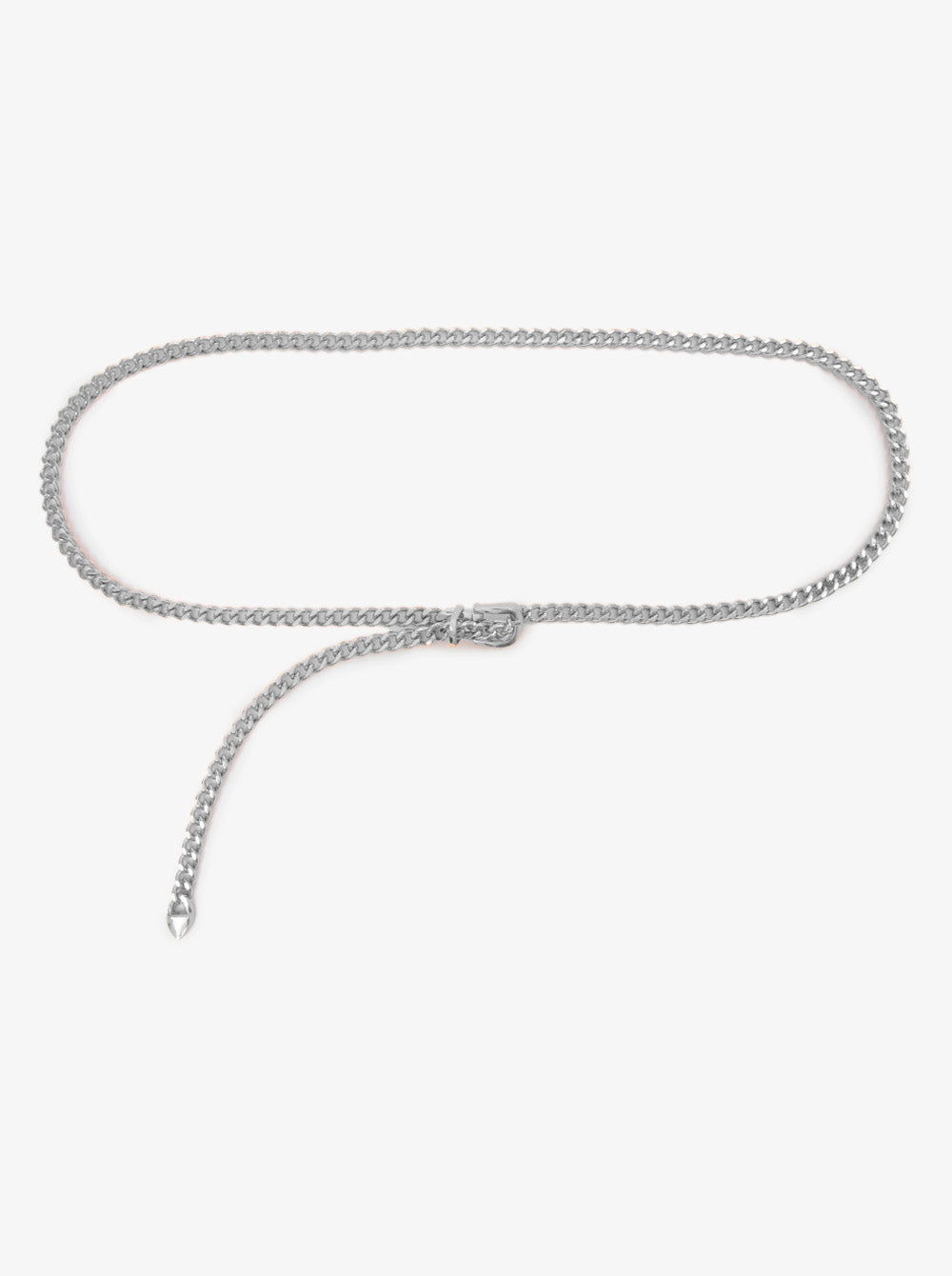 Cinto Corrente Basic - BUBU