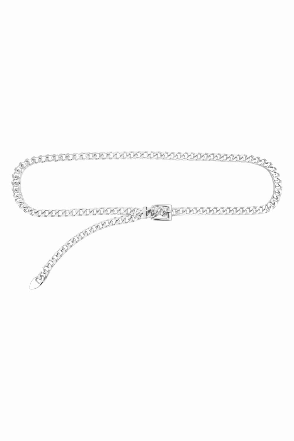 Cinto Corrente Basic Social - BUBU