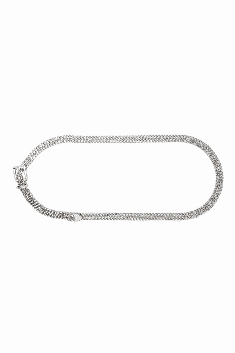 Cinto Corrente Majestic Link - BUBU