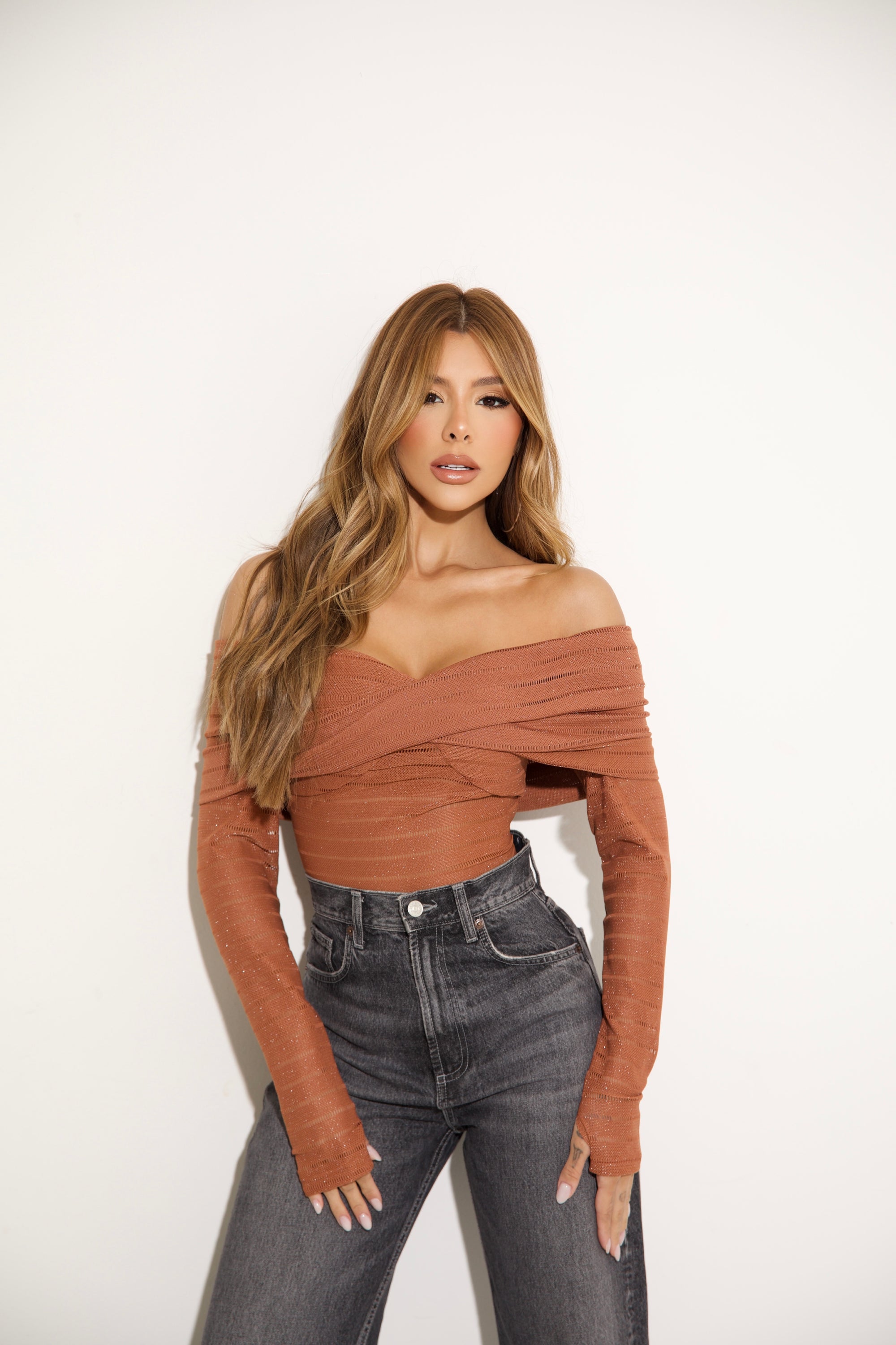 Body Celine