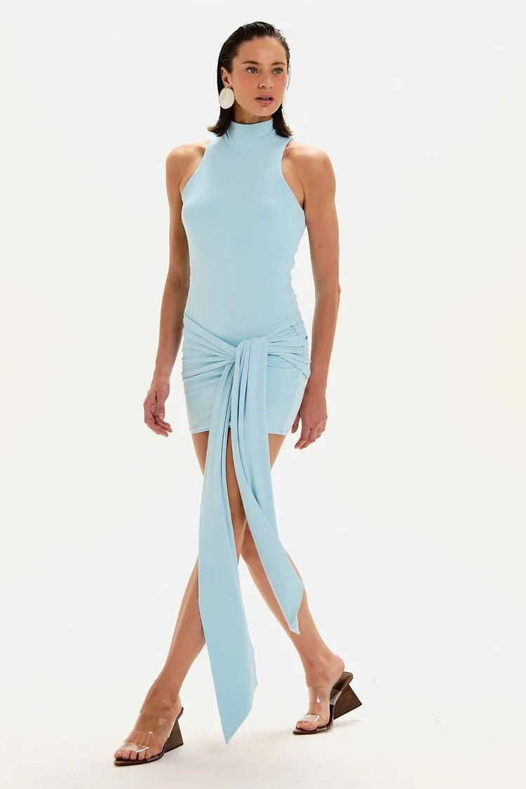 Vestido Teodora