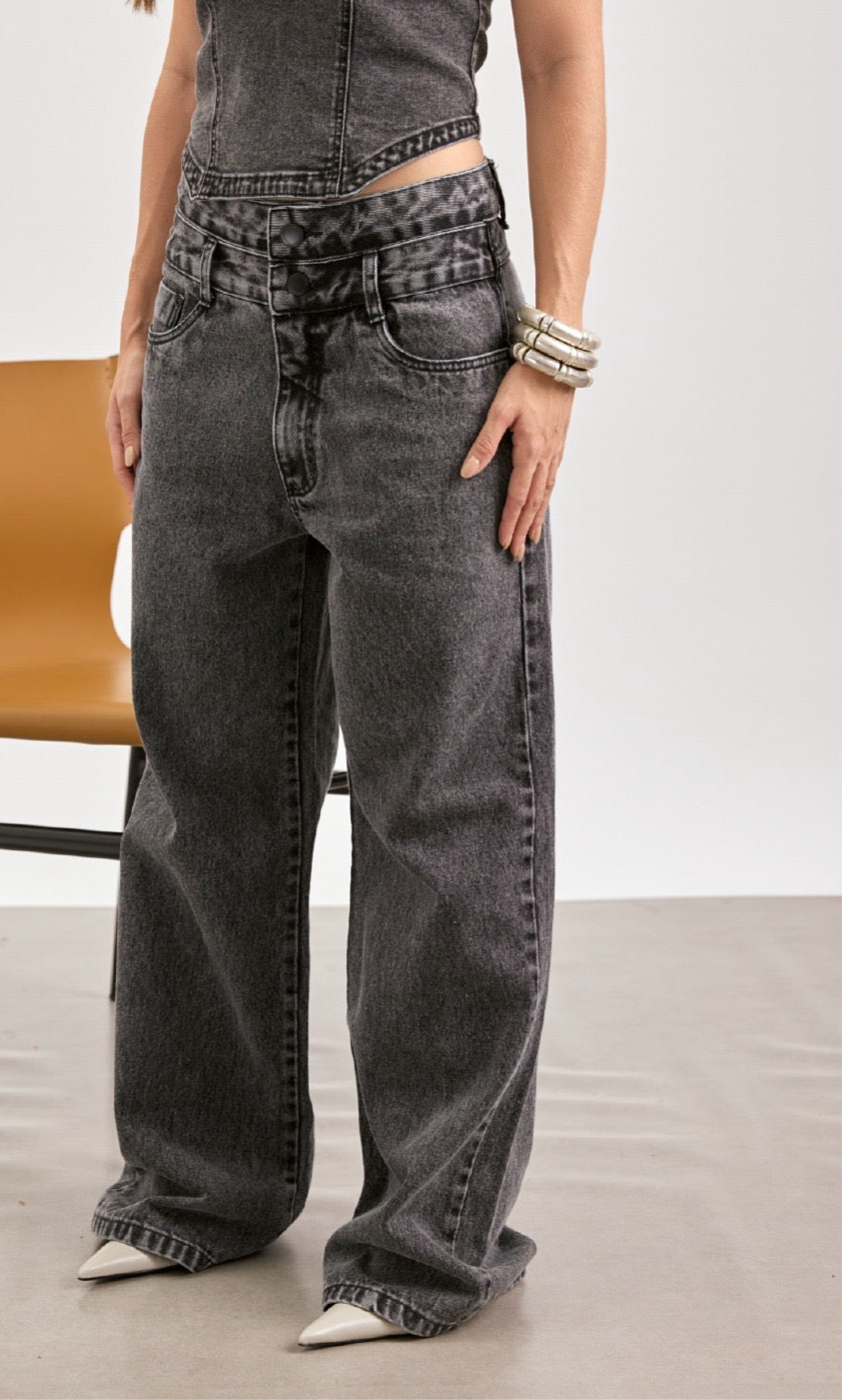 Calça Cloe