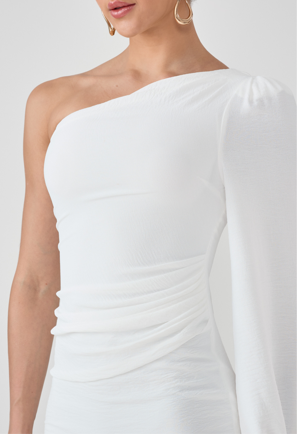 Vestido Érica