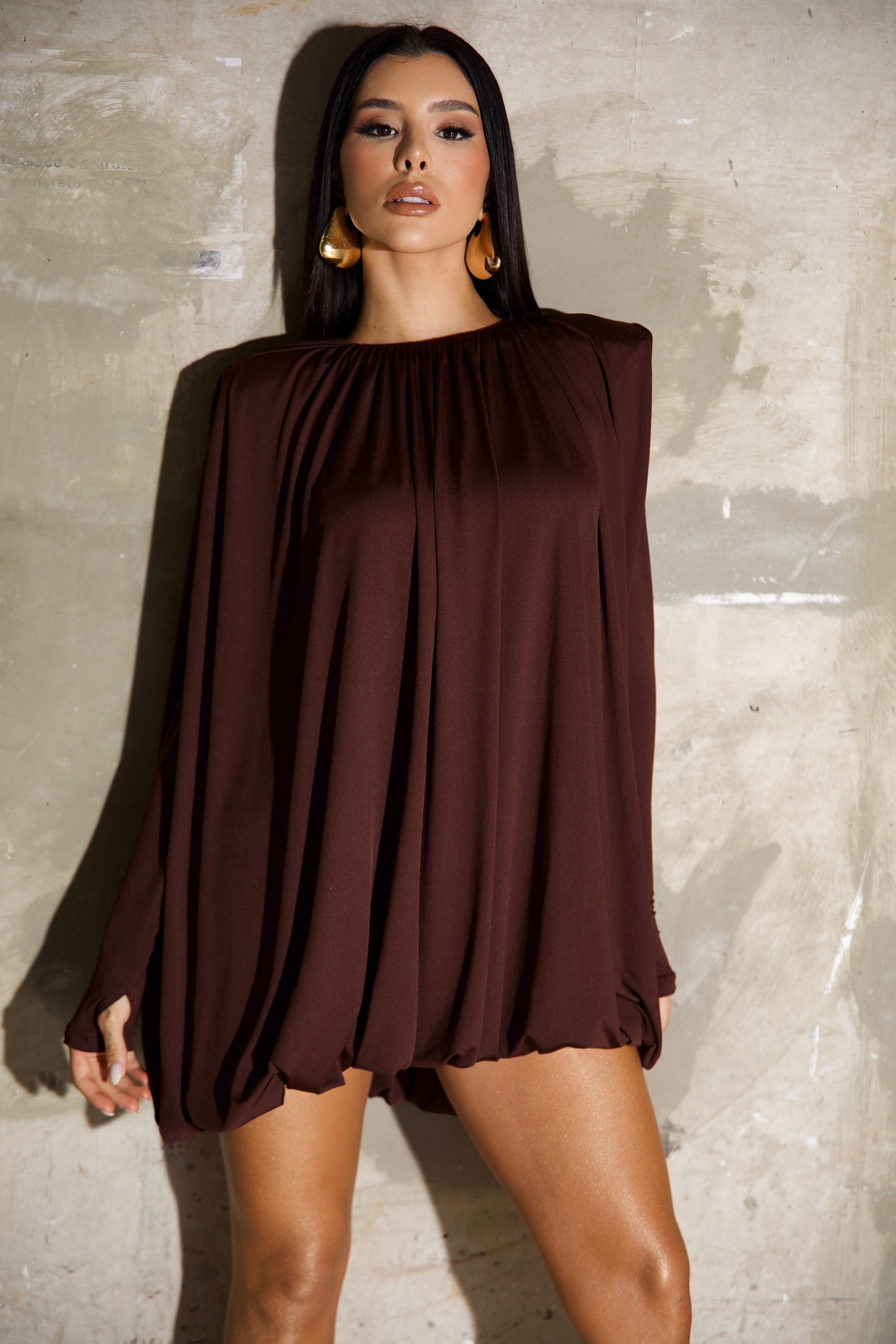Vestido Helen