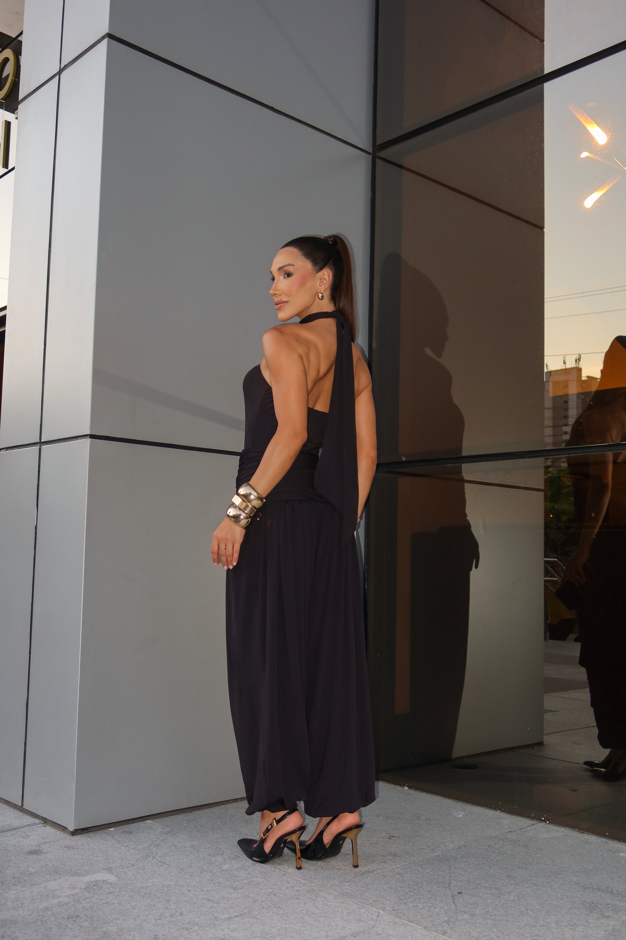 Conjunto Marisol