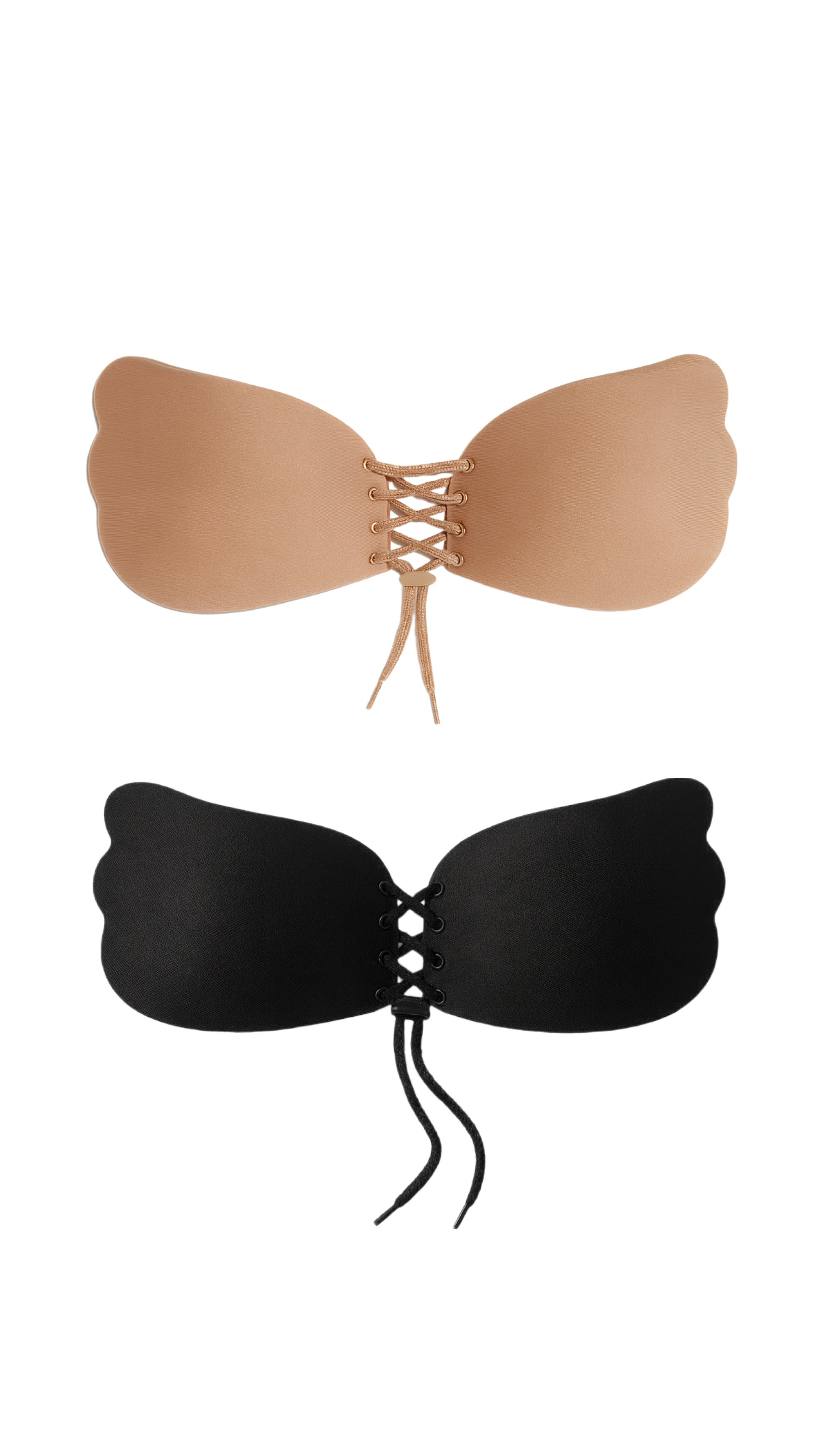 Libi Tecido Regulável - BUBU