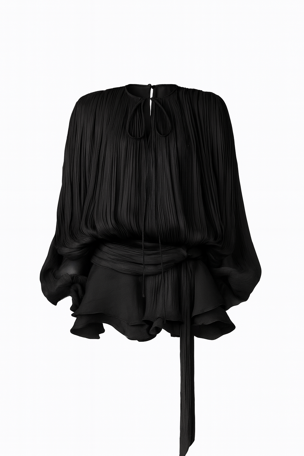 Macaquinho Taís - BUBU