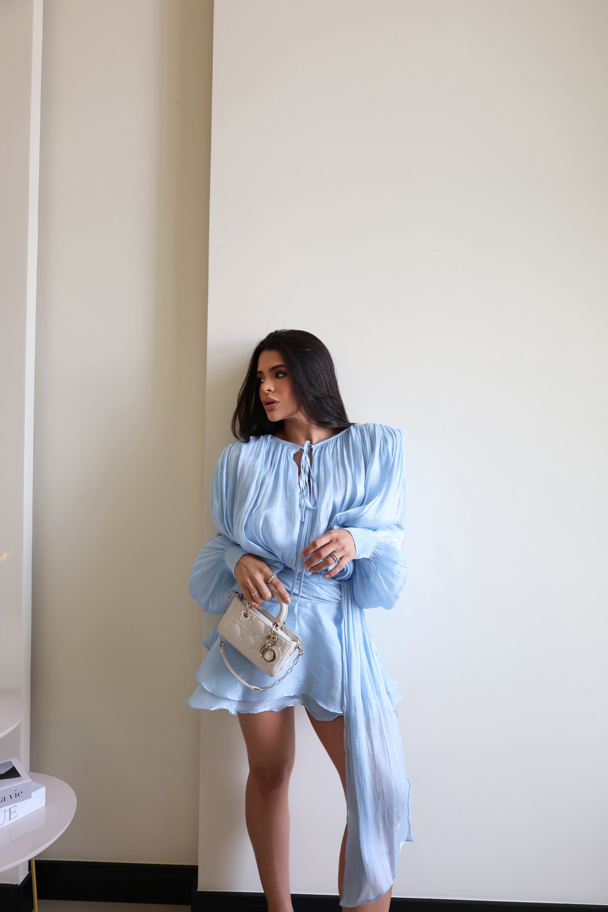 Macaquinho Taís - BUBU