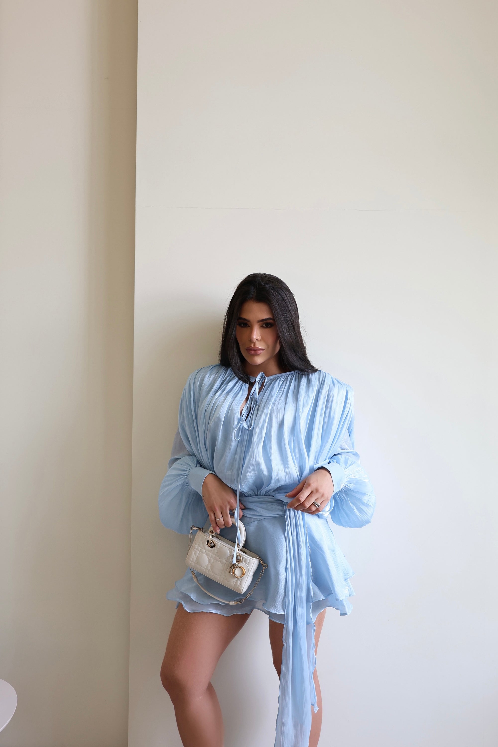 Macaquinho Taís - BUBU