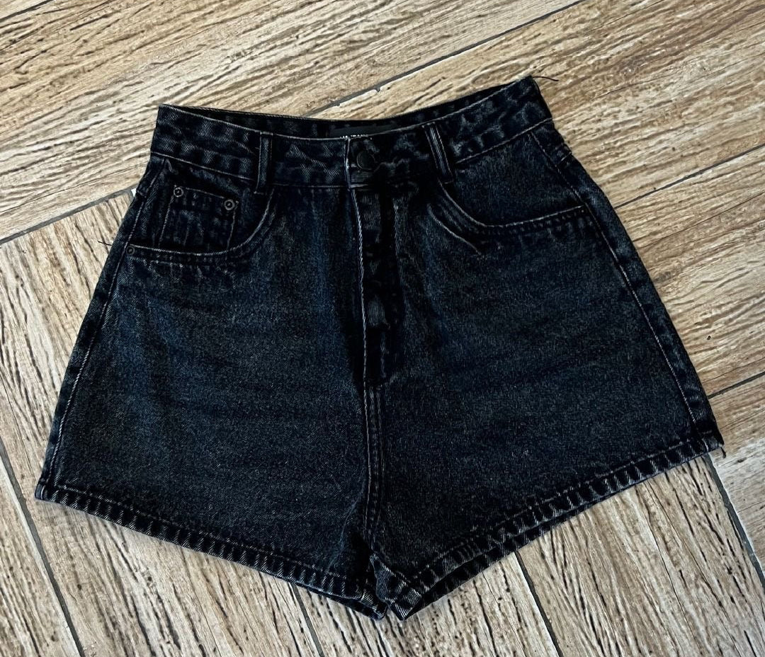 Short Jennifer - BUBU