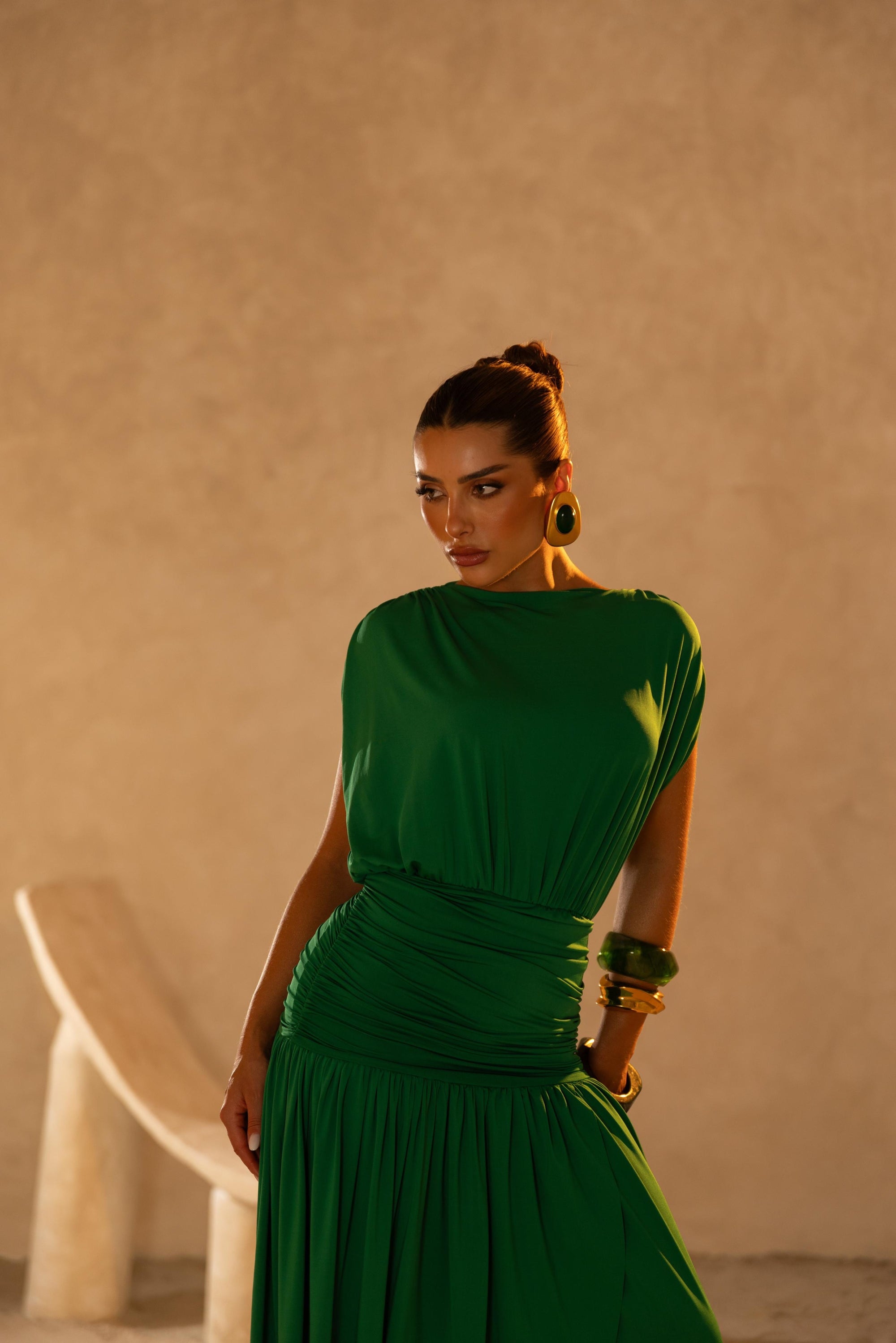 Vestido Alice - BUBU