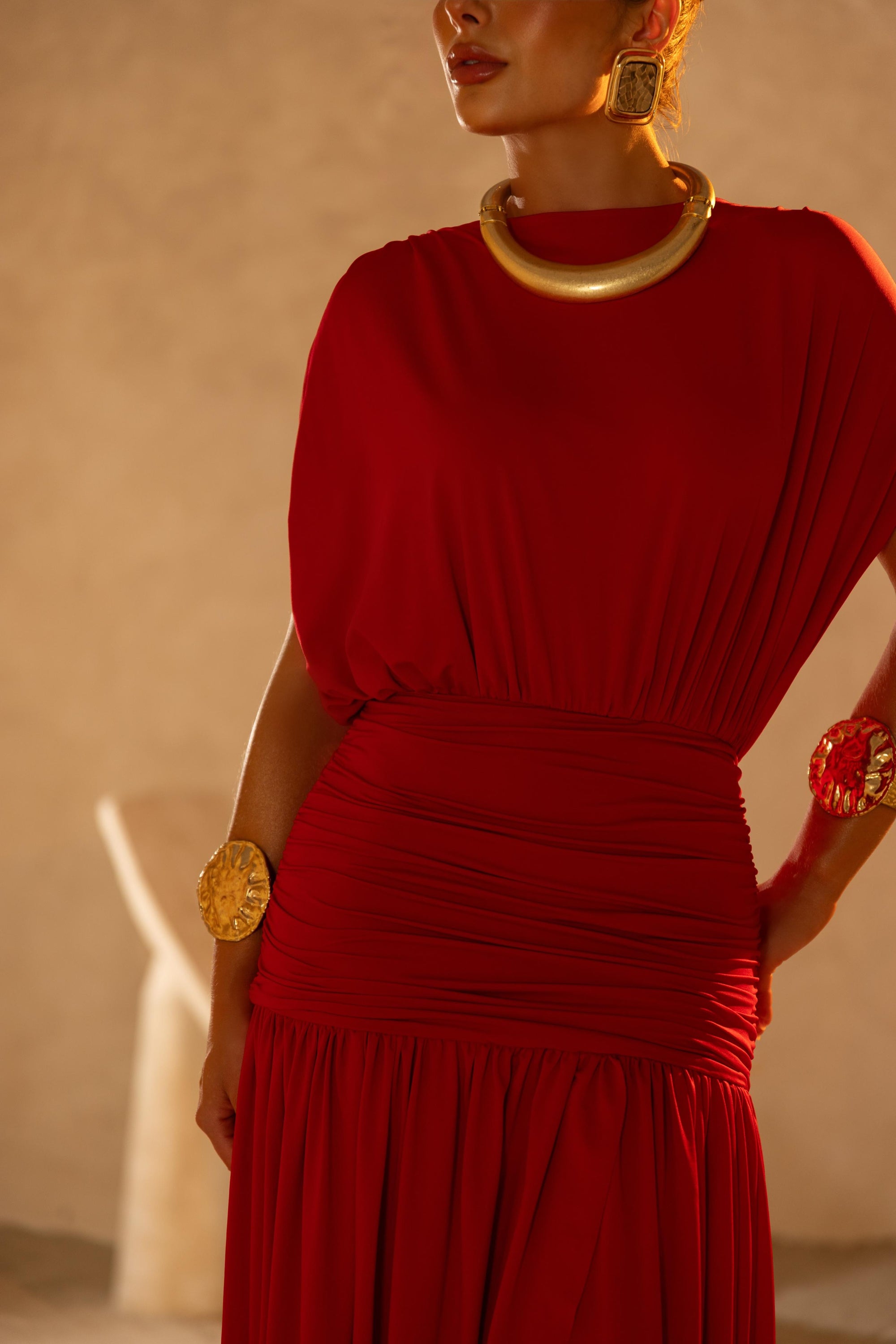 Vestido Alice - BUBU